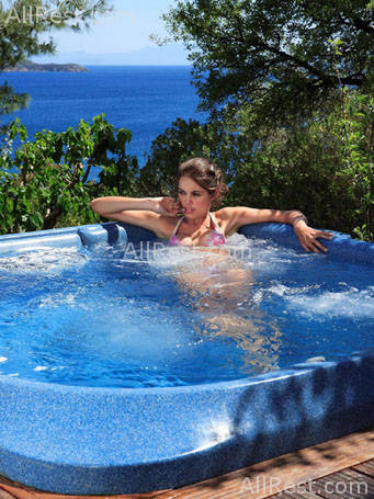 Aegean Suites 27